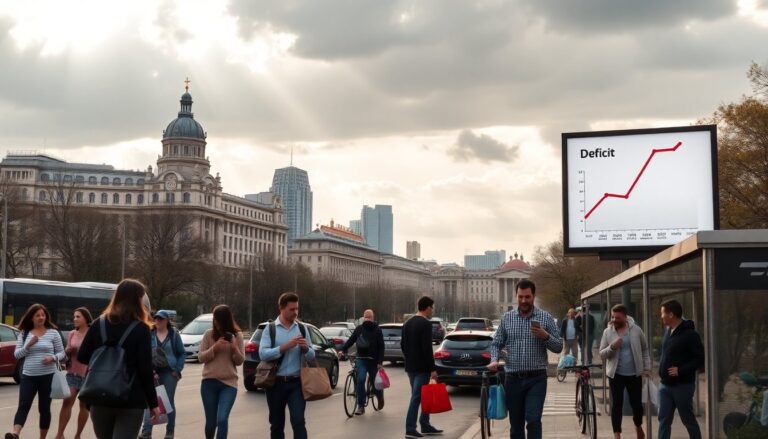 aumento del deficit publico en espana en el primer semestre de 2024 python 1757703214