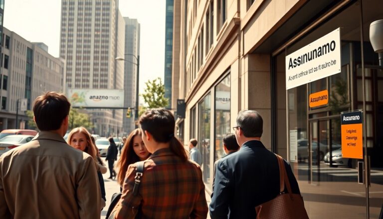 aumento del desempleo en eeuu en agosto solo 22000 nuevos empleos python 1757082337