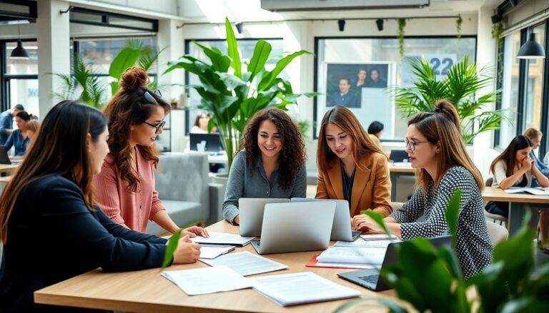 aumento del empleo femenino en buenos aires durante 2025 python 1756983230