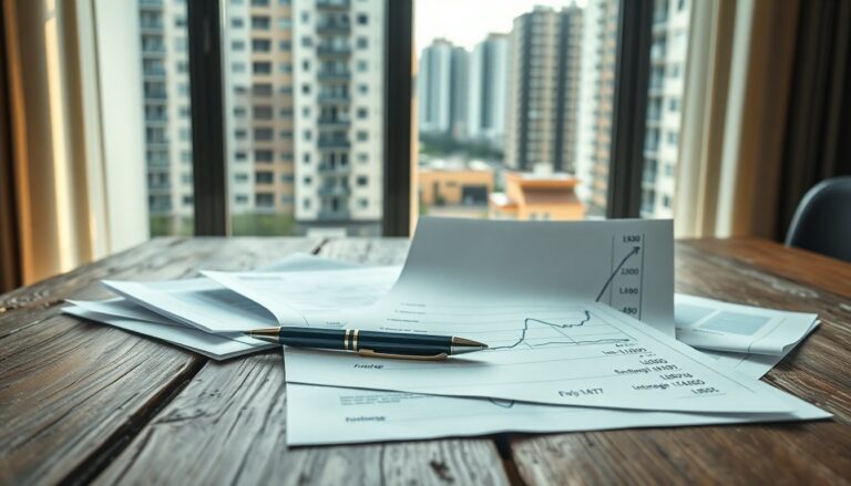 aumento del euribor que significa para los hipotecados python 1757929793