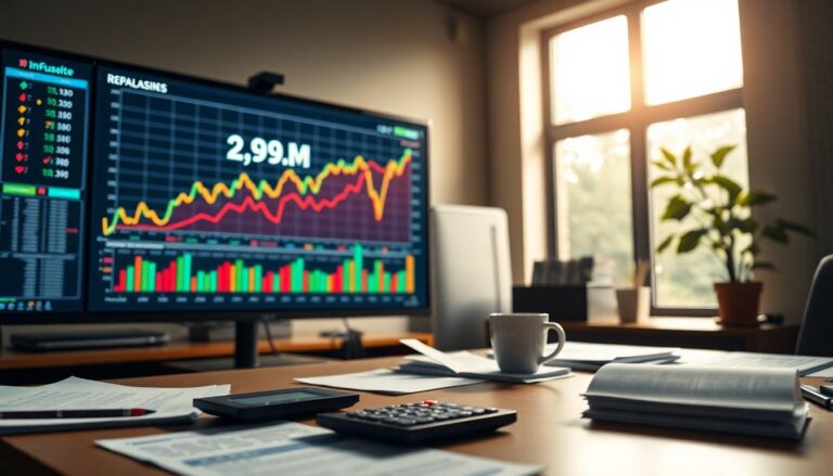 aumento del ipc en estados unidos analisis de agosto python 1757600255