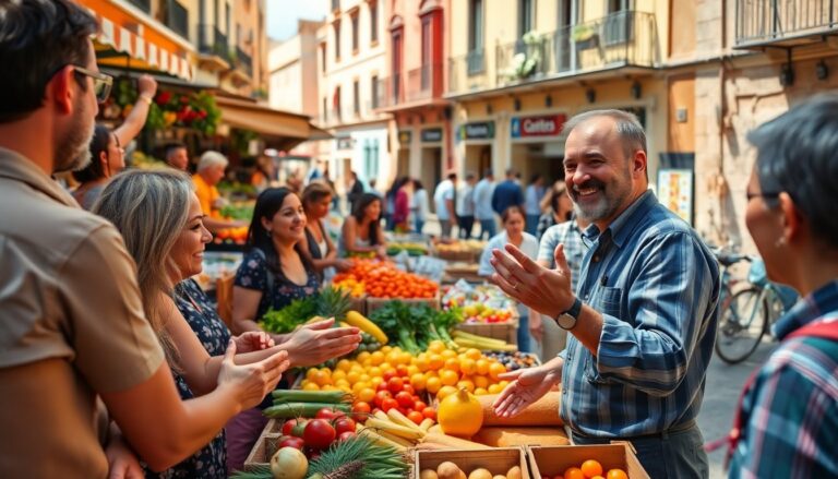 aumento en la confianza del consumidor en espana durante julio python 1757089772