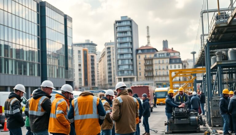 aumento leve de la actividad en la zona euro durante agosto python 1756916613