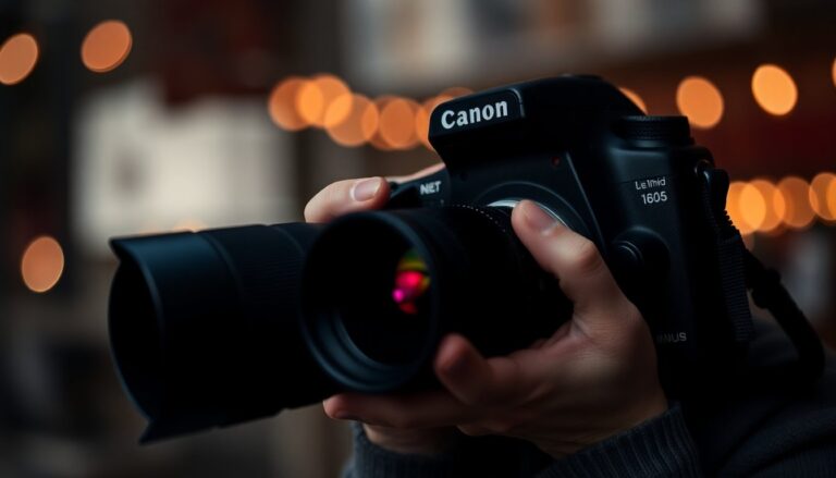 autentica premium food la feria que redefine la gastronomia en sevilla python 1757966373