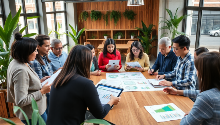 banca etica en chile inversion responsable y sostenible python 1756817173