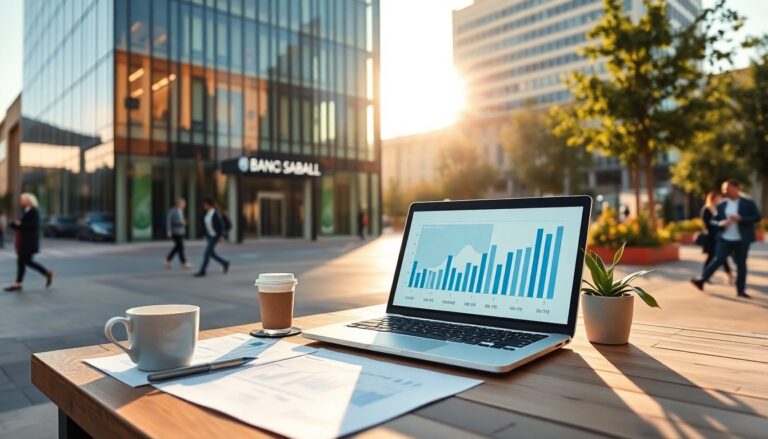 banco sabadell un futuro prometedor tras la crisis python 1757533960