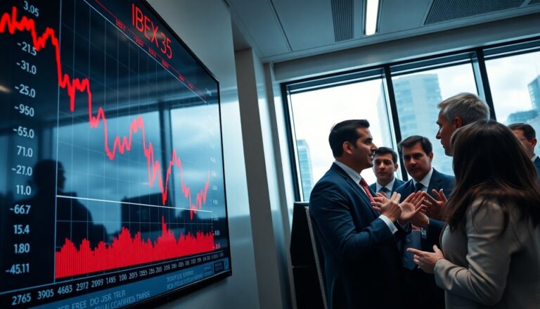 bbva eleva su oferta por banco sabadell en medio de la volatilidad del mercado python 1758534046