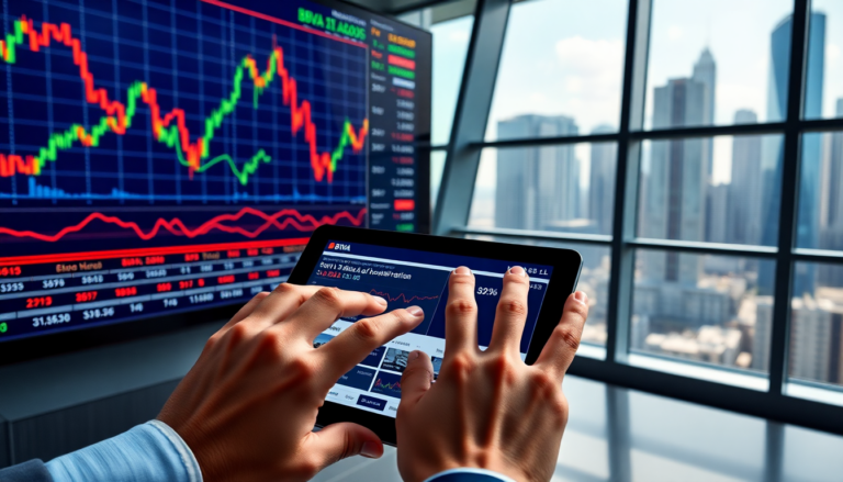 bbva modifica canje en opa sobre sabadell tras pago de dividendo python 1756787812