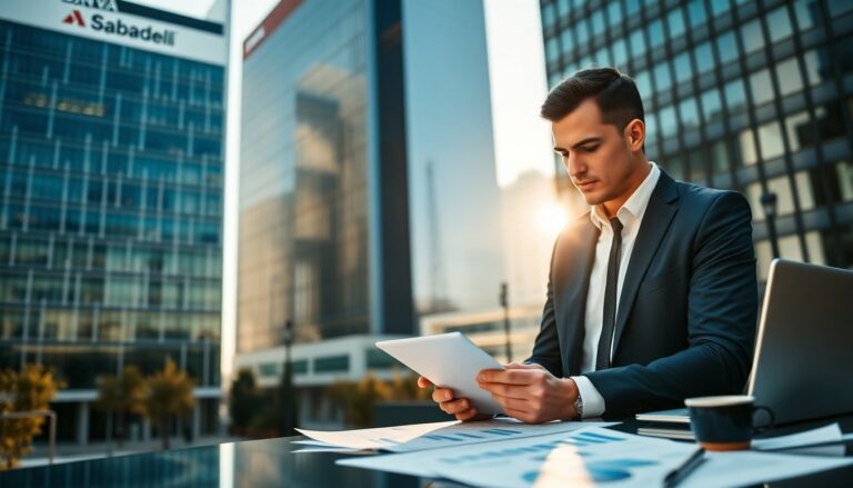 bbva plantea bajar el umbral de aceptacion en la opa de sabadell python 1757086094