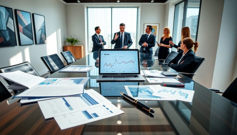 bbva refuerza su posicion frente a sabadell tras nuevas recomendaciones de inversion python 1757570740