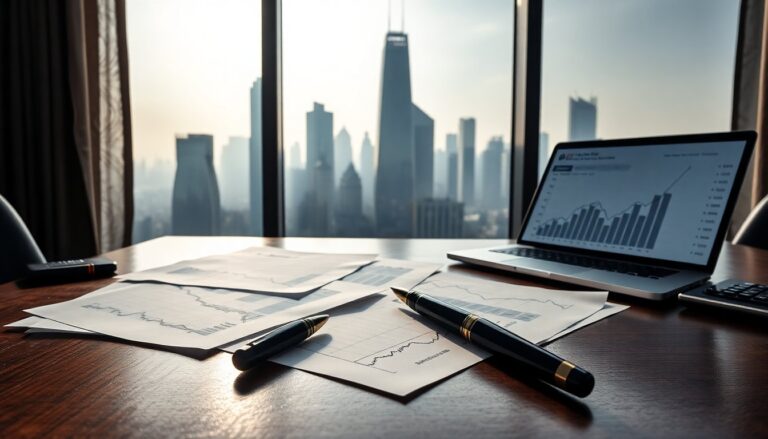 bbva y banco sabadell analisis de la opa y sus implicaciones python 1757995652