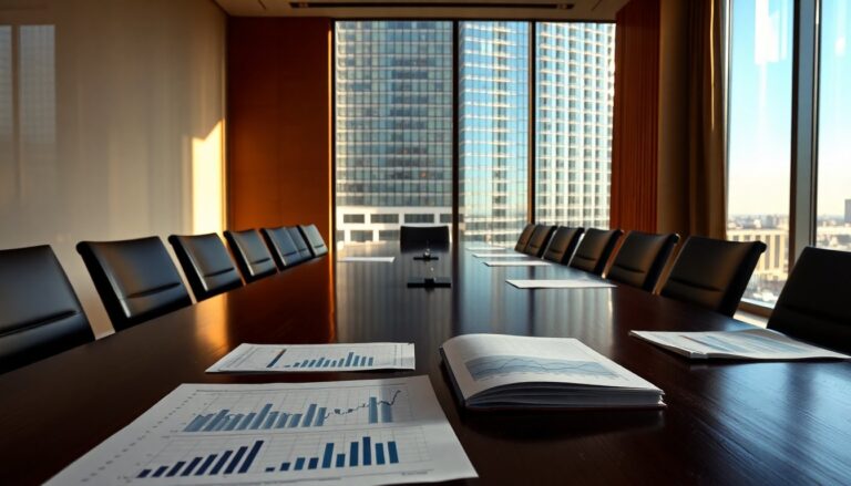 bbva y banco sabadell un desenlace inminente en la opa python 1757148693