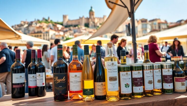 beneficios del acuerdo ue mercosur para el comercio espanol python 1756953849