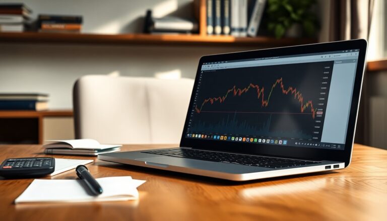 bitcoin analisis exhaustivo de su viabilidad como inversion a largo plazo python 1758530381