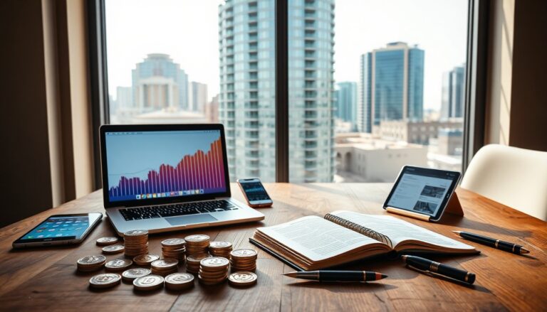 bitcoin el futuro de las finanzas digitales y su impacto en la economia global python 1758288242