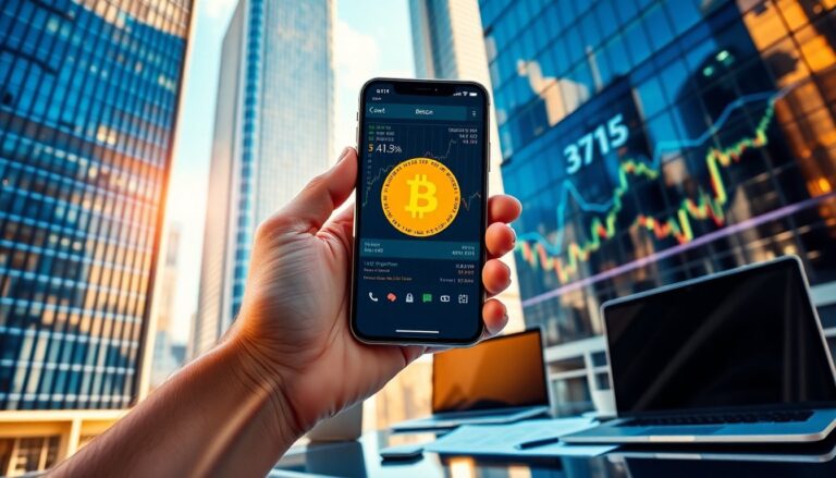 bitcoin el futuro del dinero digital y su impacto en la economia global python 1759033349