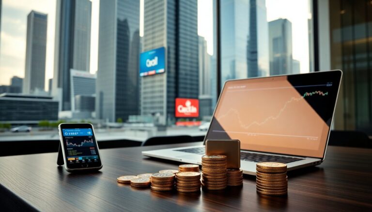 bitcoin la criptomoneda que transforma el mundo financiero python 1758077072