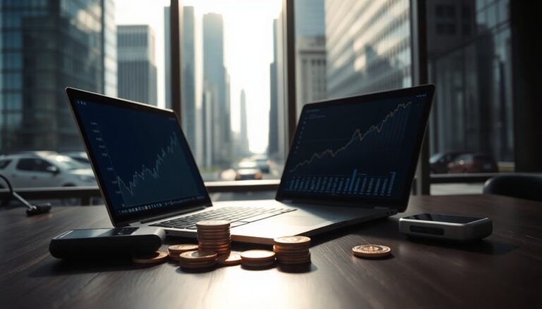 bitcoin la revolucion digital que esta transformando el futuro de las finanzas python 1759235499