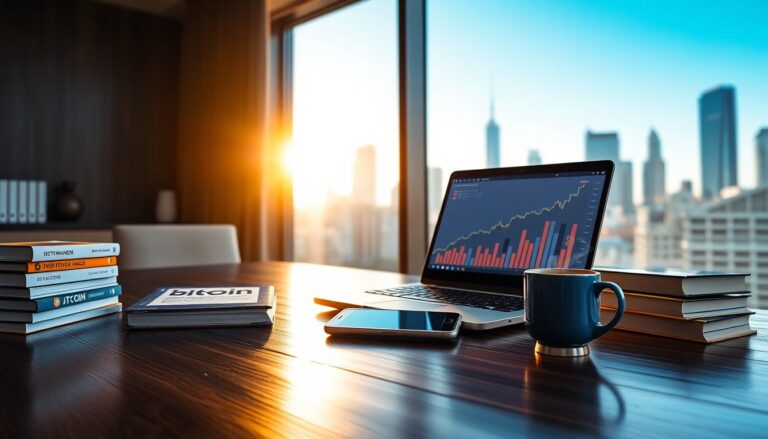 bitcoin que es y por que es crucial para el futuro financiero python 1758328538