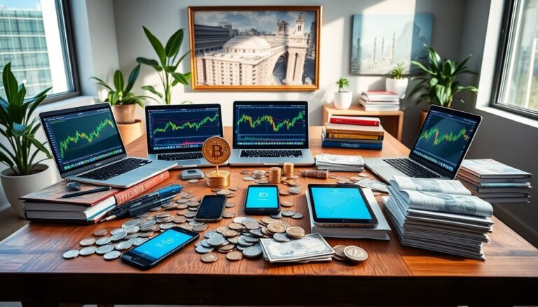 bitcoin transformacion y retos en las finanzas del futuro python 1758126474