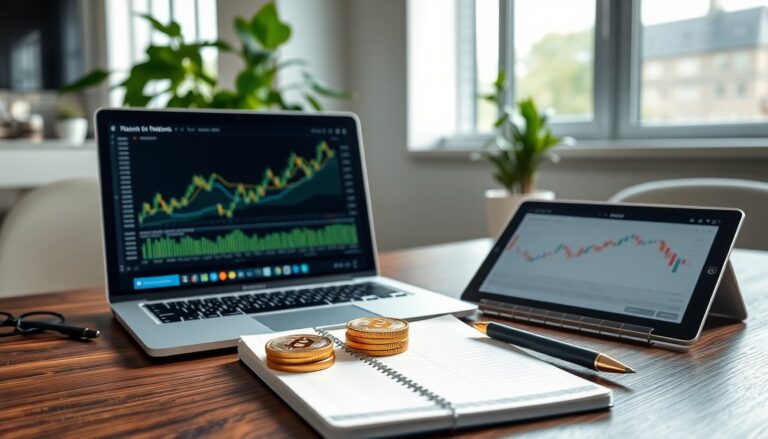 bitcoin transformando el panorama economico global python 1758871489