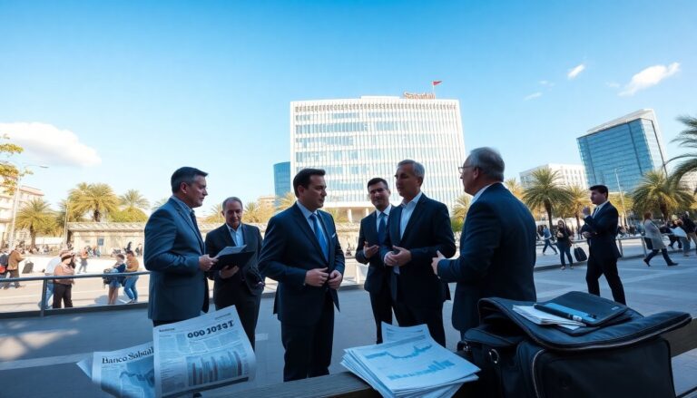 blackrock refuerza su posicion en banco sabadell en medio de la opa de bbva python 1756905468