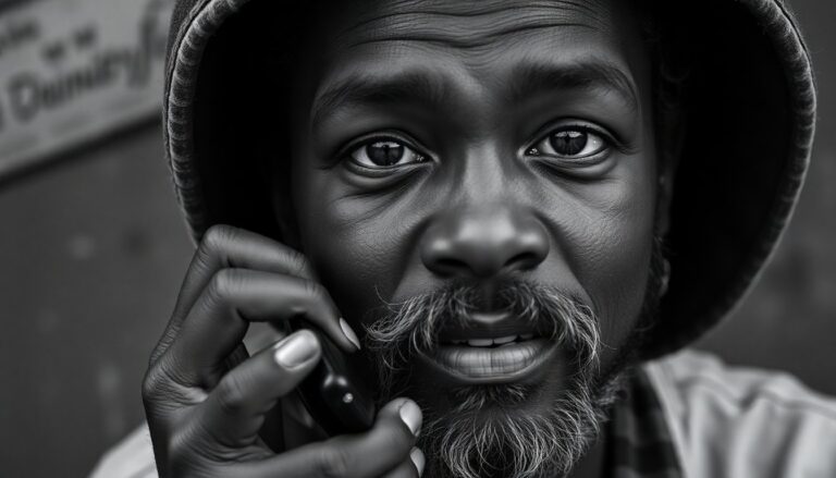 blocks of bitcoin el juego de rompecabezas que desafia tu mente python 1757174515