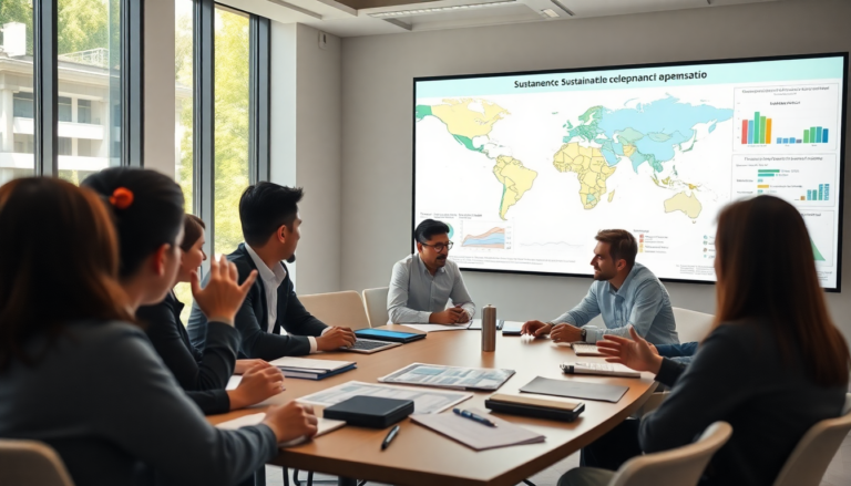 caf y su compromiso con el sector privado en america latina python 1756828193