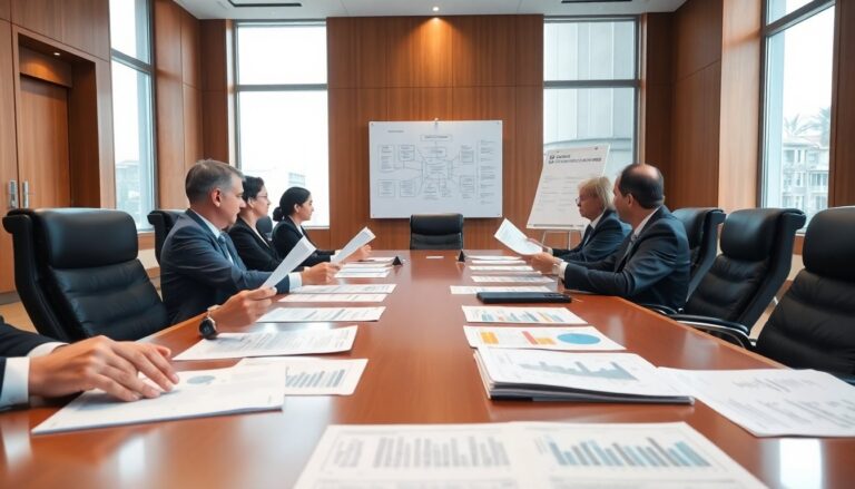 cambios en la normativa de gasto de las comunidades autonomas en espana python 1757181804