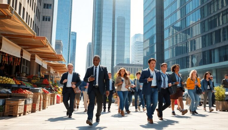 claves de la economia moderna desafios y oportunidades actuales python 1758339521