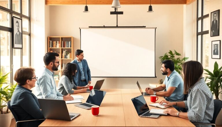 como conseguir financiacion efectiva para tu negocio python 1758949109