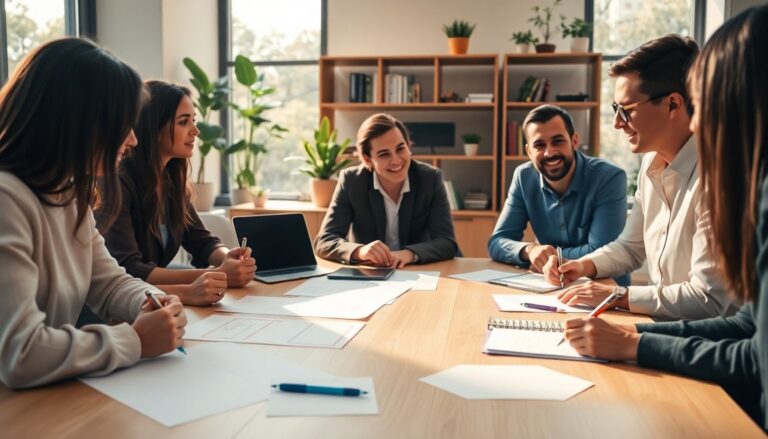 como conseguir financiacion para tu proyecto empresarial de manera efectiva python 1758827252