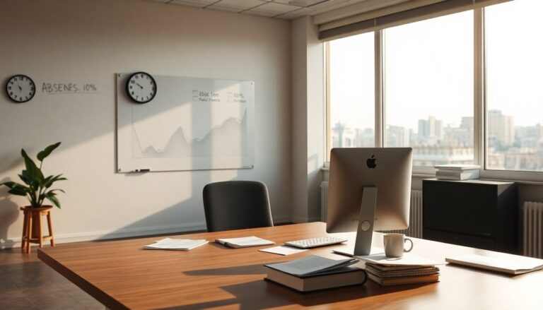 como el absentismo laboral afecta las finanzas publicas en espana python 1757889025