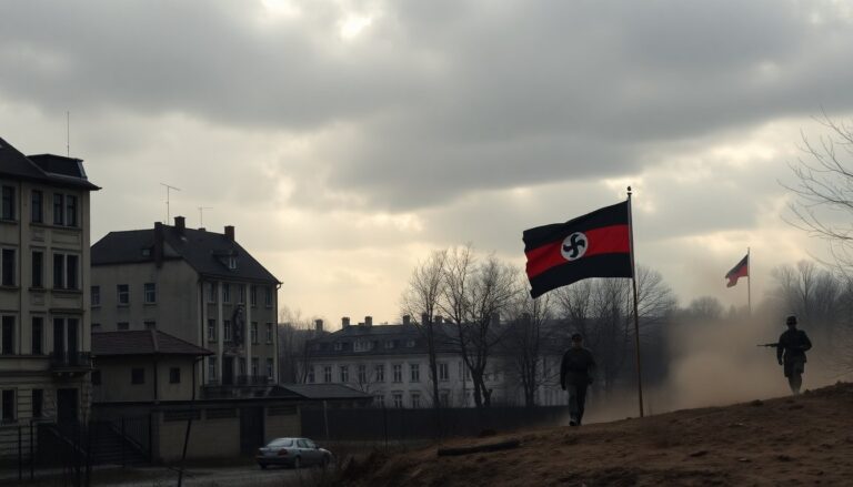 como el apaciguamiento fallido llevo a la ii guerra mundial python 1757237405