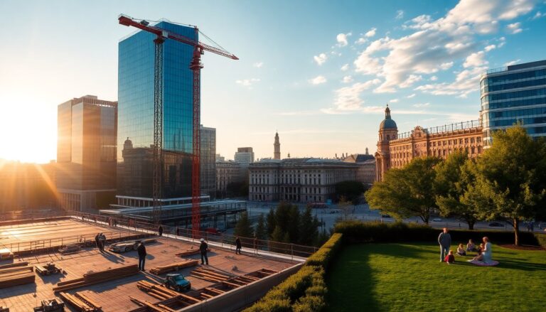 como el crecimiento economico de espana puede beneficiar a sus ciudadanos python 1758797979