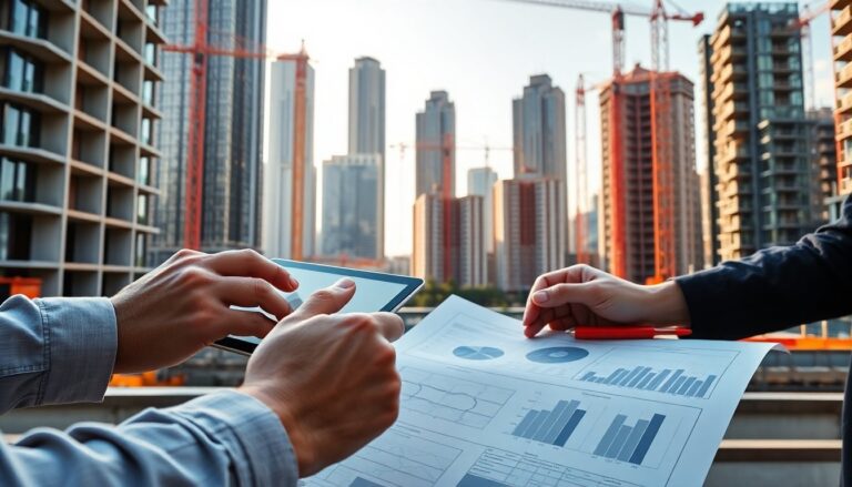 como el crowdfunding inmobiliario democratiza el acceso a la inversion python 1757071296