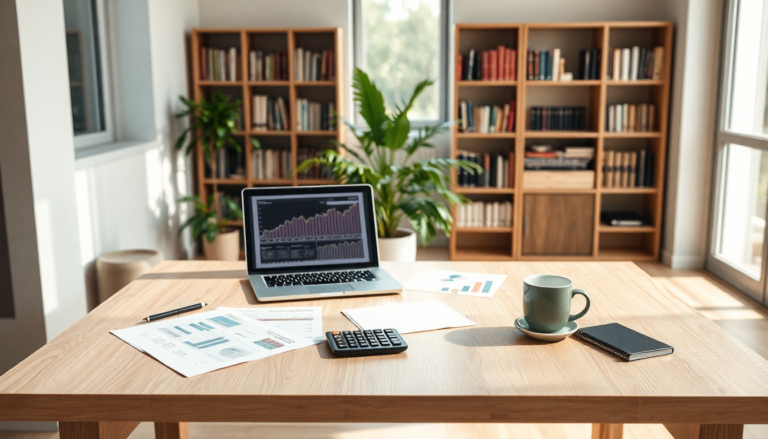 como elegir el financiamiento ideal para tu empresa python 1756795137