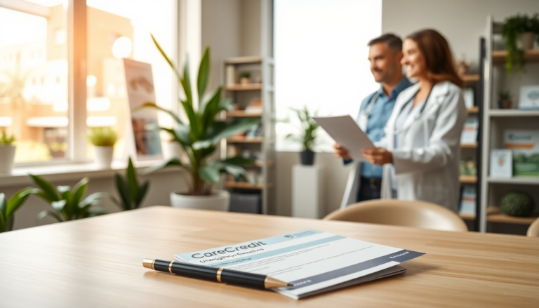 como financiar tratamientos medicos con carecredit python 1756754852