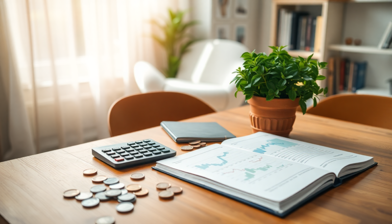 como invertir 100 euros al mes y hacer crecer tu patrimonio python 1756769485