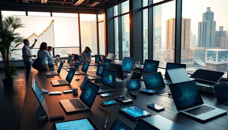 como la economia digital esta revolucionando el crecimiento global python 1758379887