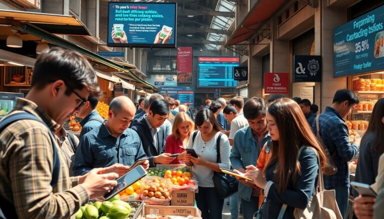 como la economia digital potencia el crecimiento global python 1758801645