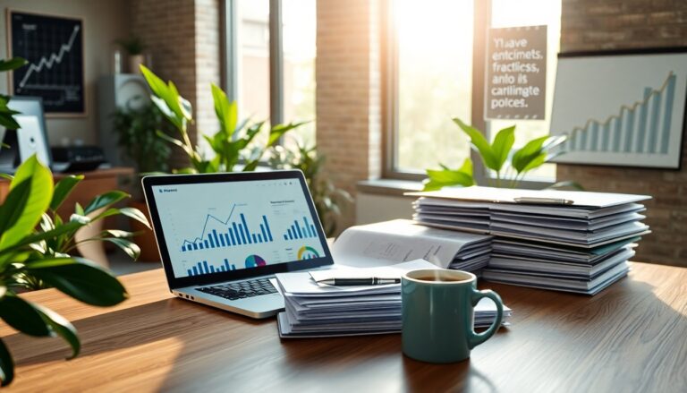 como la financiacion puede llevar tu negocio al exito estrategias efectivas para crecer python 1759070072