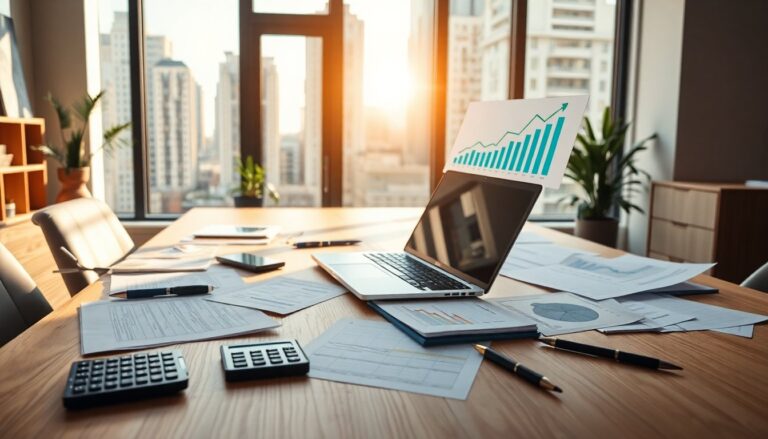 como la financiacion puede transformar y potenciar el crecimiento de tu negocio python 1758122769