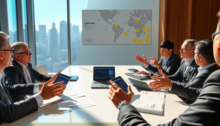 como la regulacion de criptomonedas en eeuu afecta a america latina python 1757141308