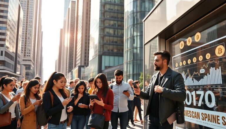 como las criptomonedas estan revolucionando la economia global python 1758816280