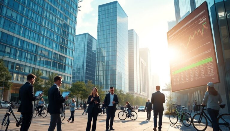 como las criptomonedas estan revolucionando la economia global python 1758856773