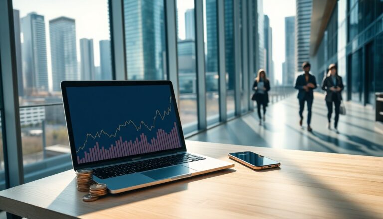 como las criptomonedas estan revolucionando la economia global python 1759180410