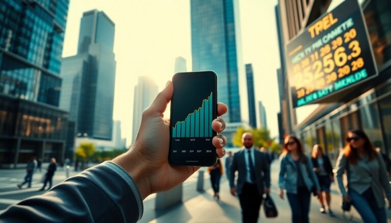 como las criptomonedas revolucionan el panorama financiero actual python 1758515685