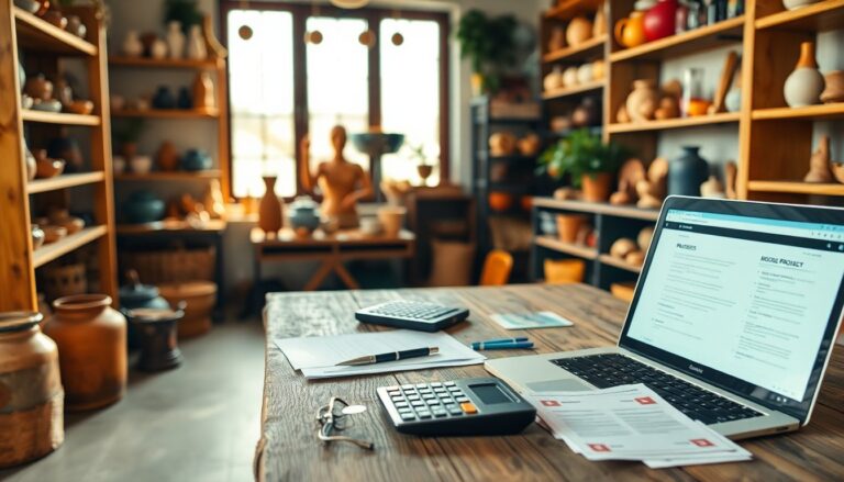 como los microcreditos estan transformando el crecimiento de pequenas empresas python 1758519376