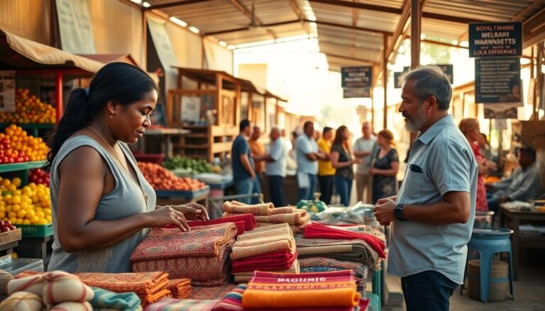 como los microcreditos fomentan el desarrollo economico sostenible python 1759062634